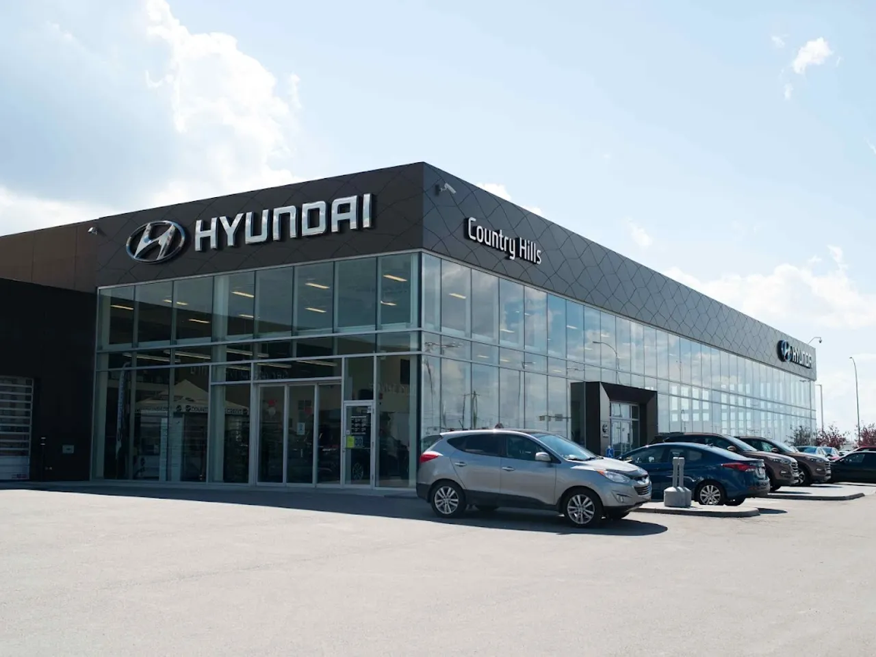 2024 Hyundai Kona Ev for sale | HeyAuto #2479446